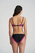 Marie Jo Adelade Rio Briefs